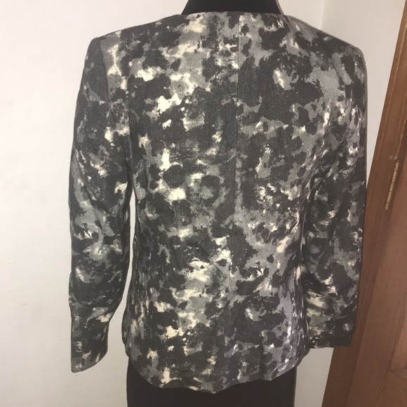 LesCapains made in Slovenia jacket - Picture 3 of 7